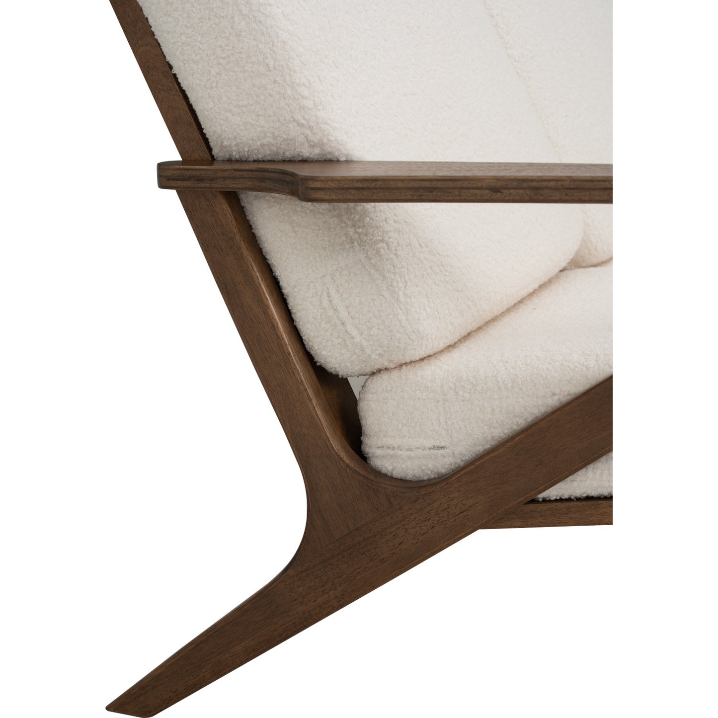 Evan Sofa
