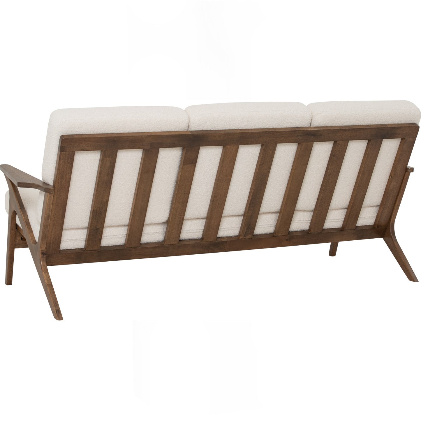 Evan Sofa