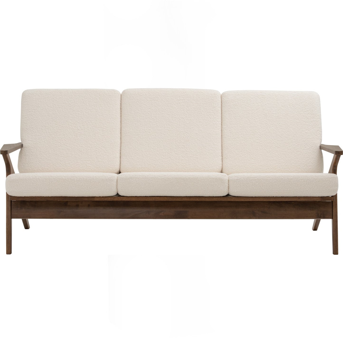 Evan Sofa