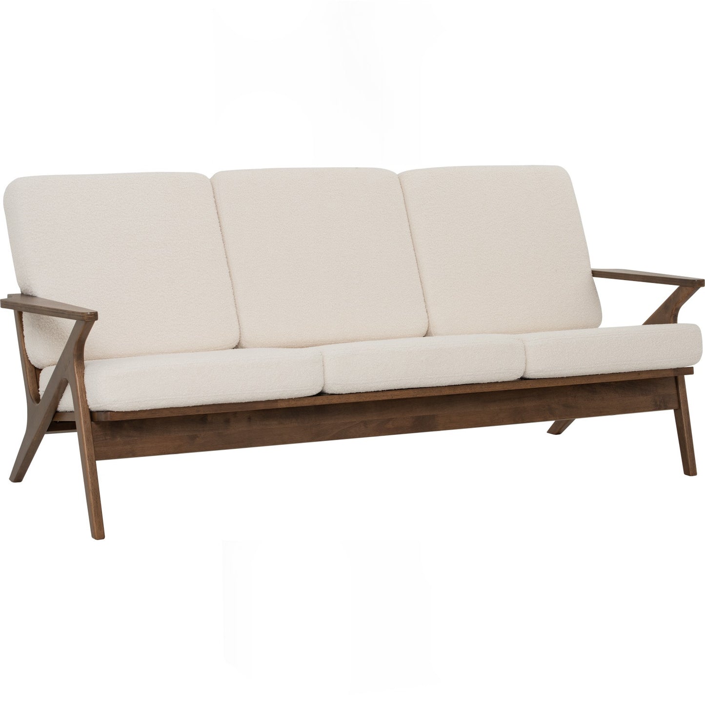 Evan Sofa
