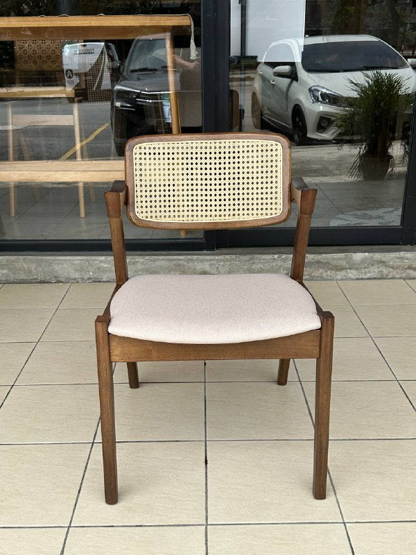 Ryan Dining Chair