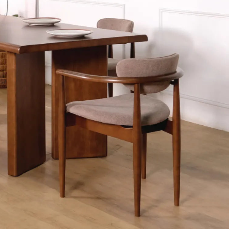 Venessa Dining Chair