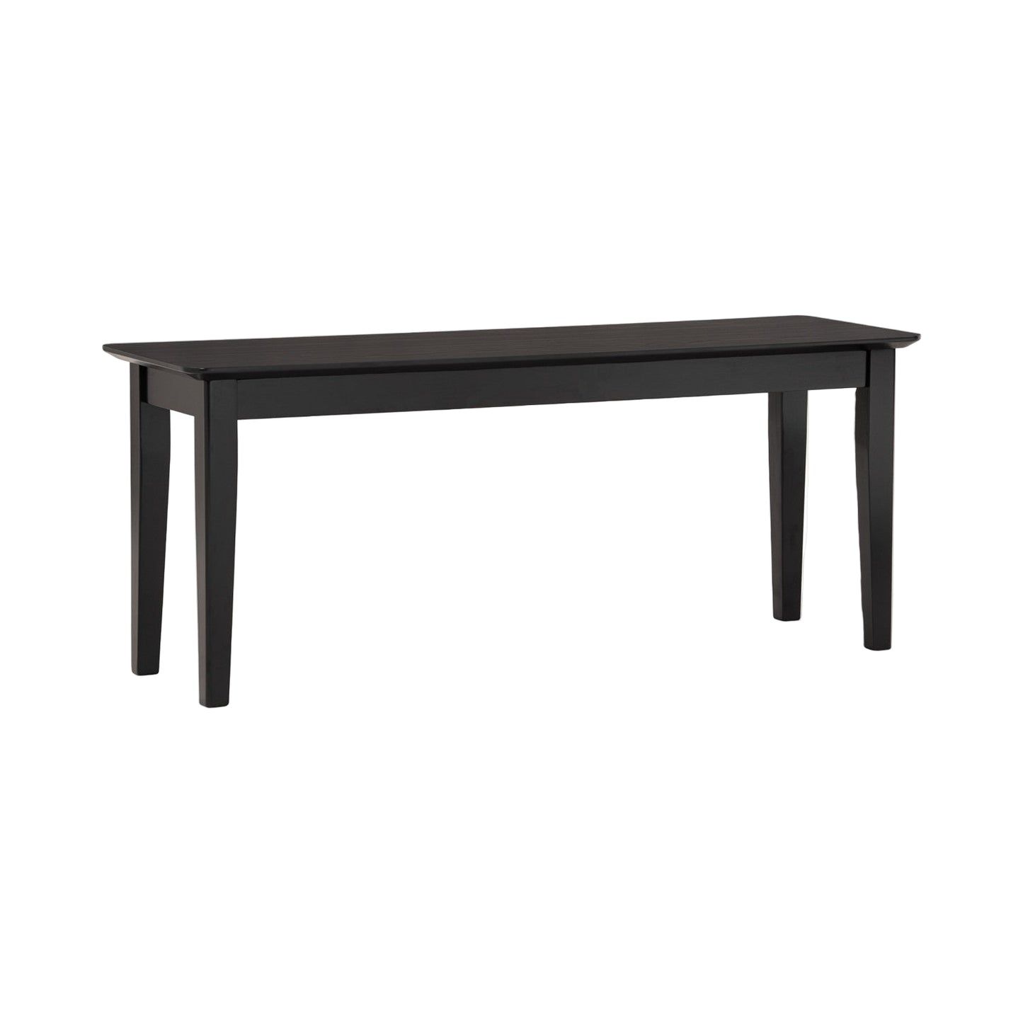 Osaka Bench