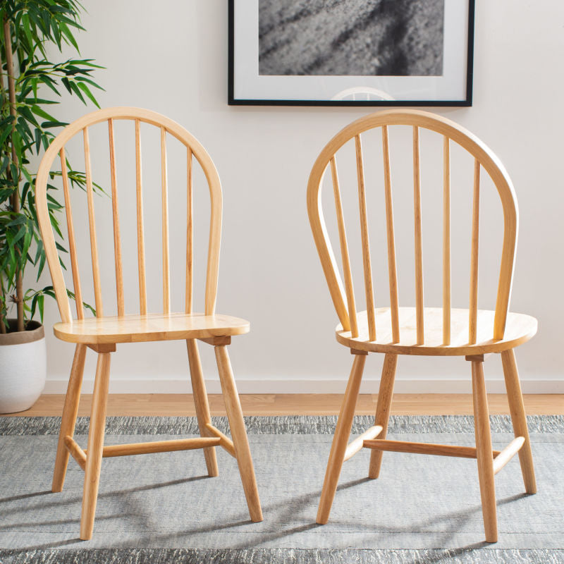 Mia Dining Chair