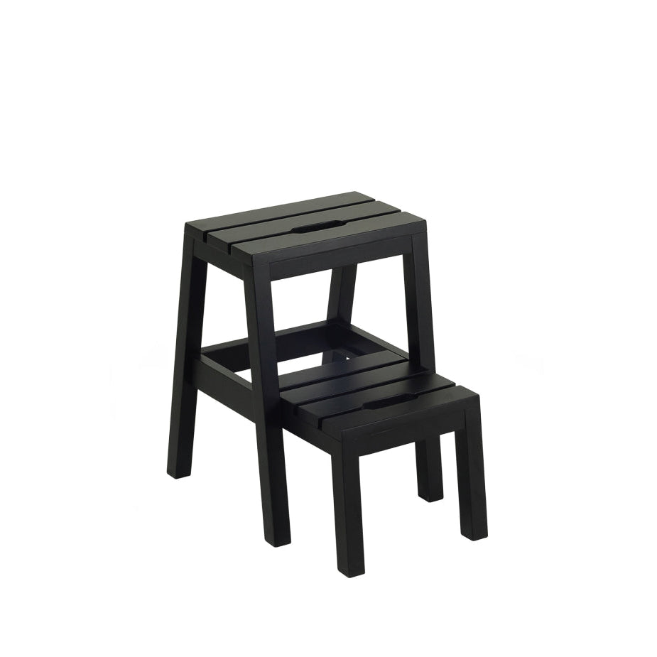 Akira Step Stool