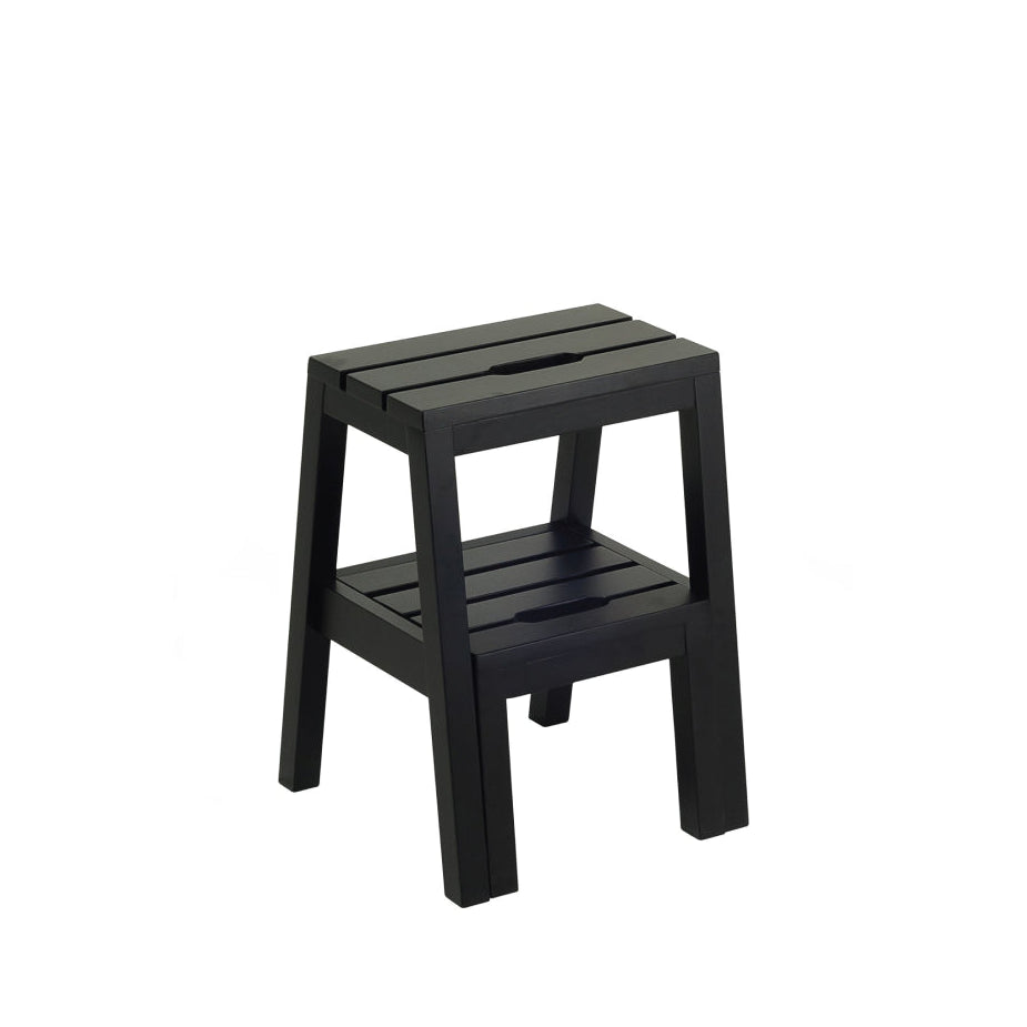 Akira Step Stool