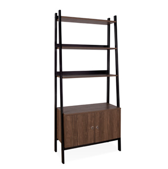Eden Bookcase