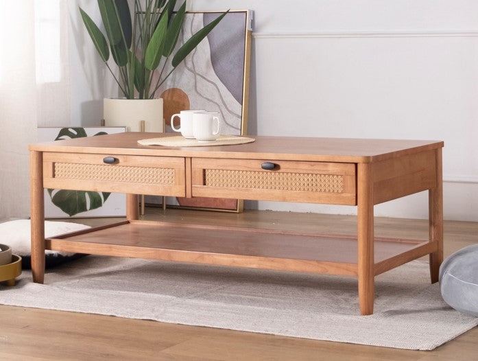 Eleanor Coffee Table