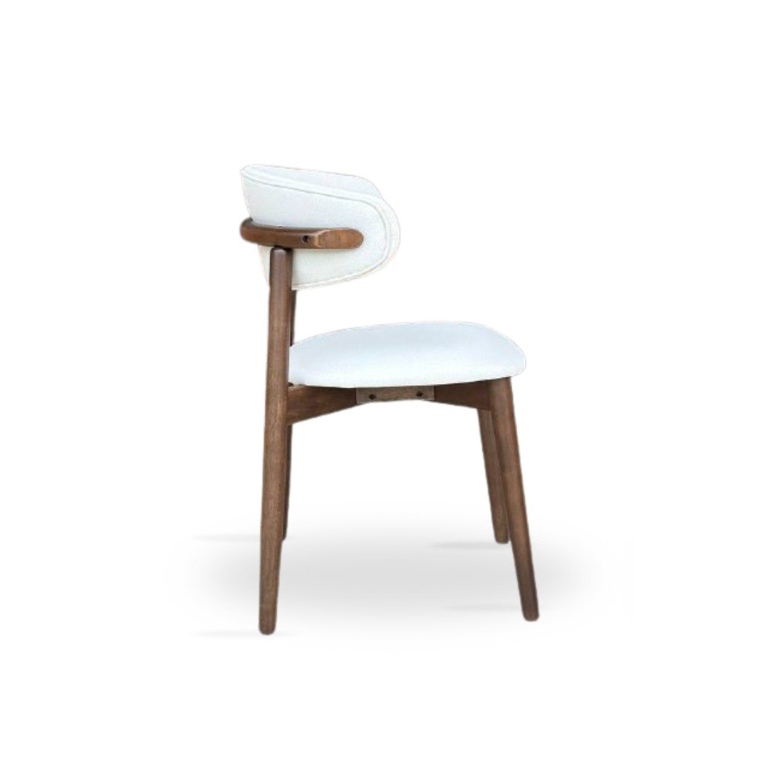 Zera Dining Chair