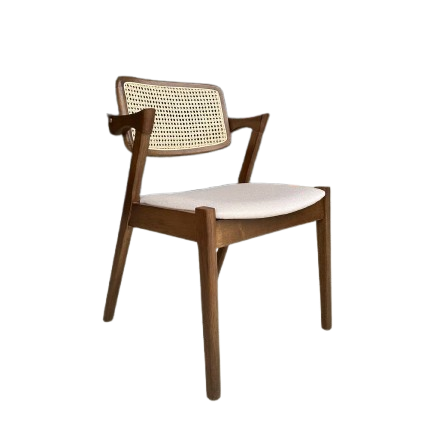 Ryan Dining Chair