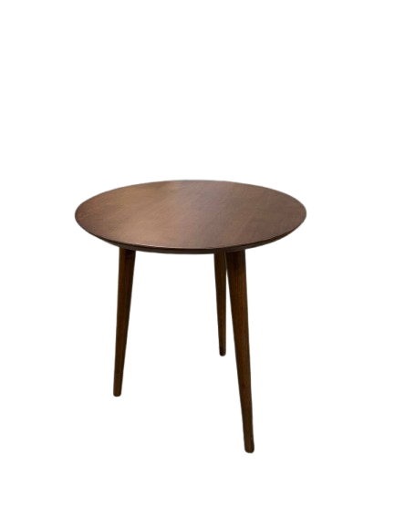 Ella Round Coffee Table