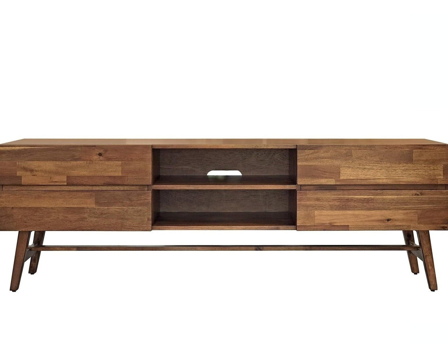 Arthur Tv Cabinet 1.8m