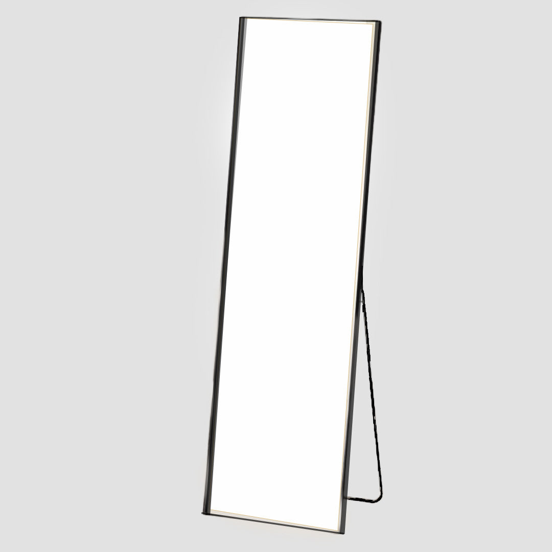 Jelita Stand Mirror