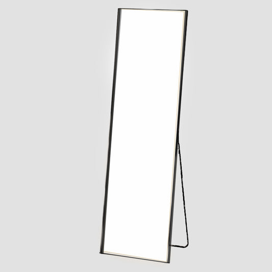 Jelita Stand Mirror