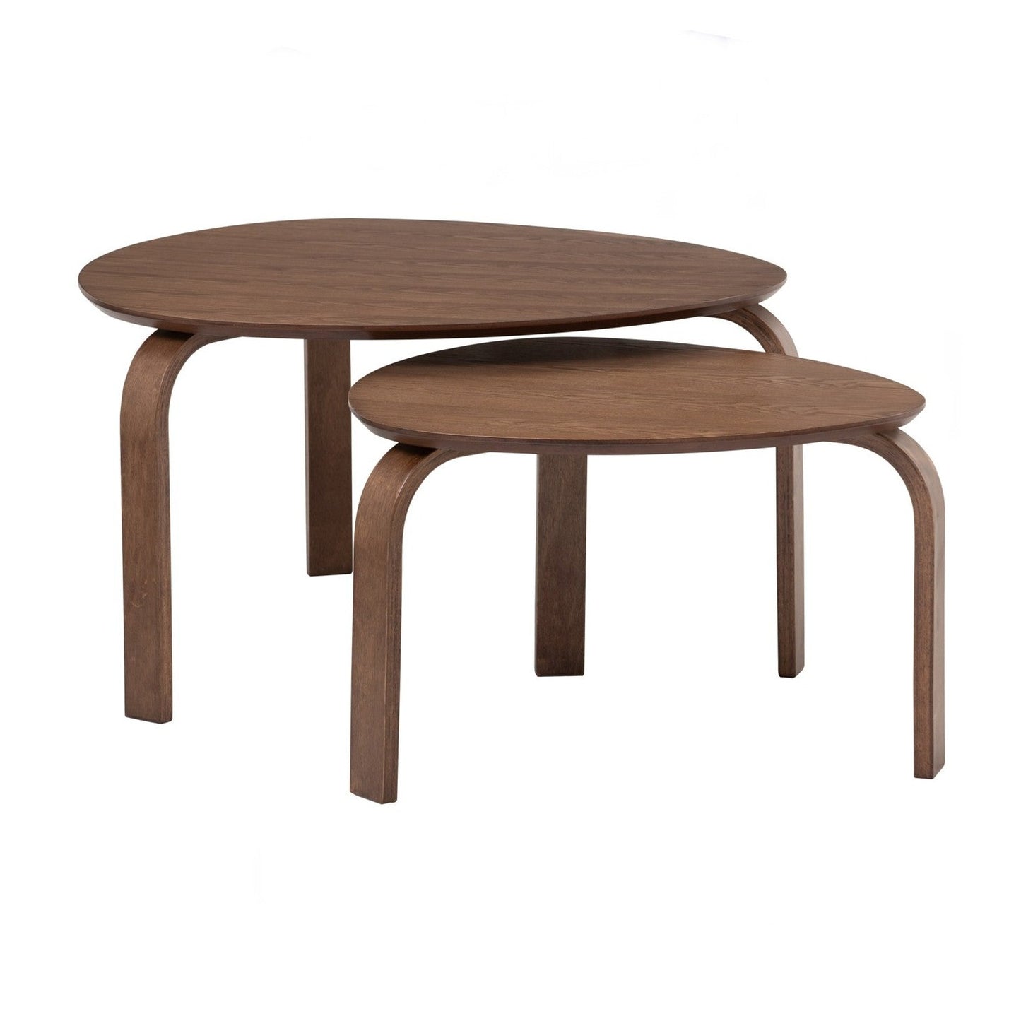 Lisa Coffee Table Set