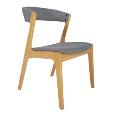 Zander Dining Chair