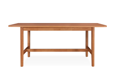 Micasa 1.8m Dining Table
