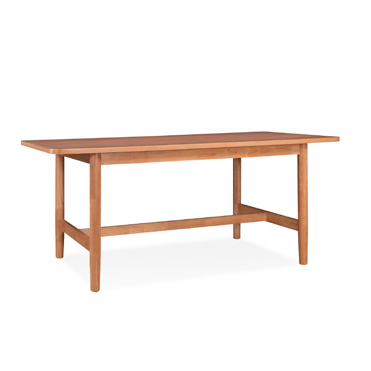 Micasa 1.8m Dining Table