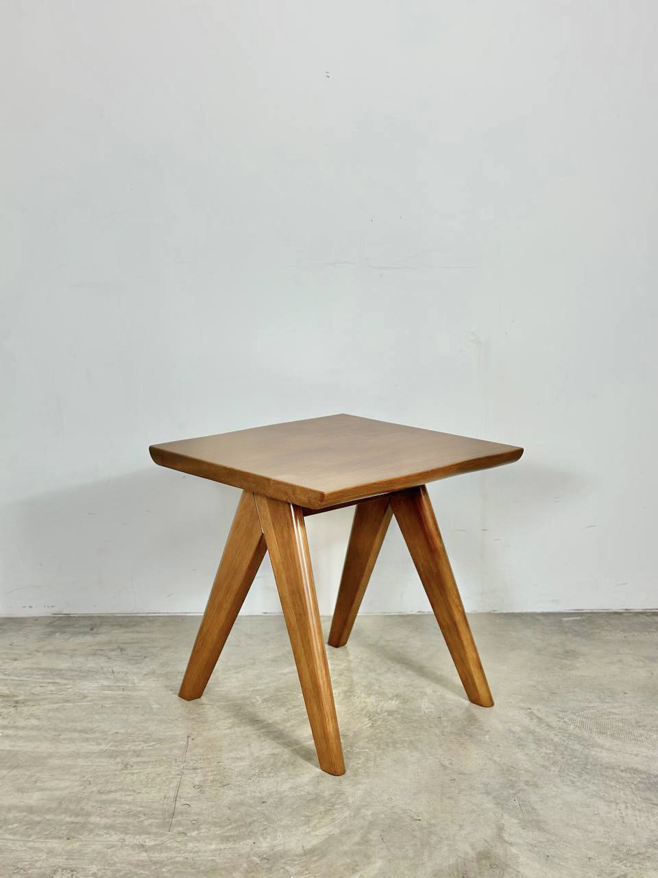 Eleanor End Table