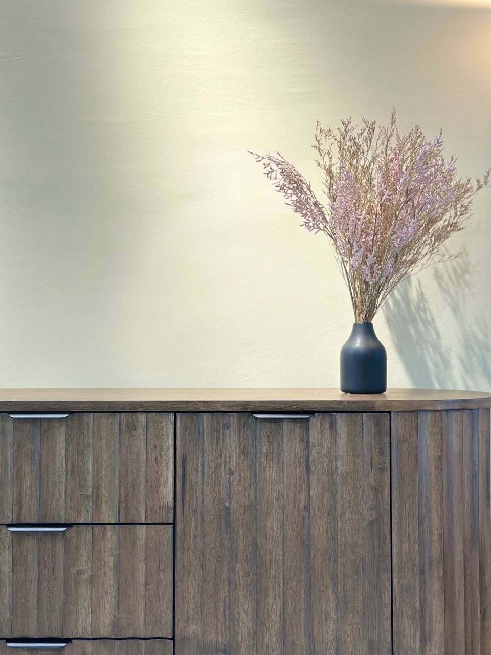 Edward 1.8m Sideboard