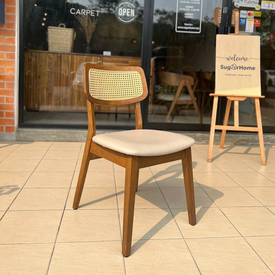 Hailey Dining Chair