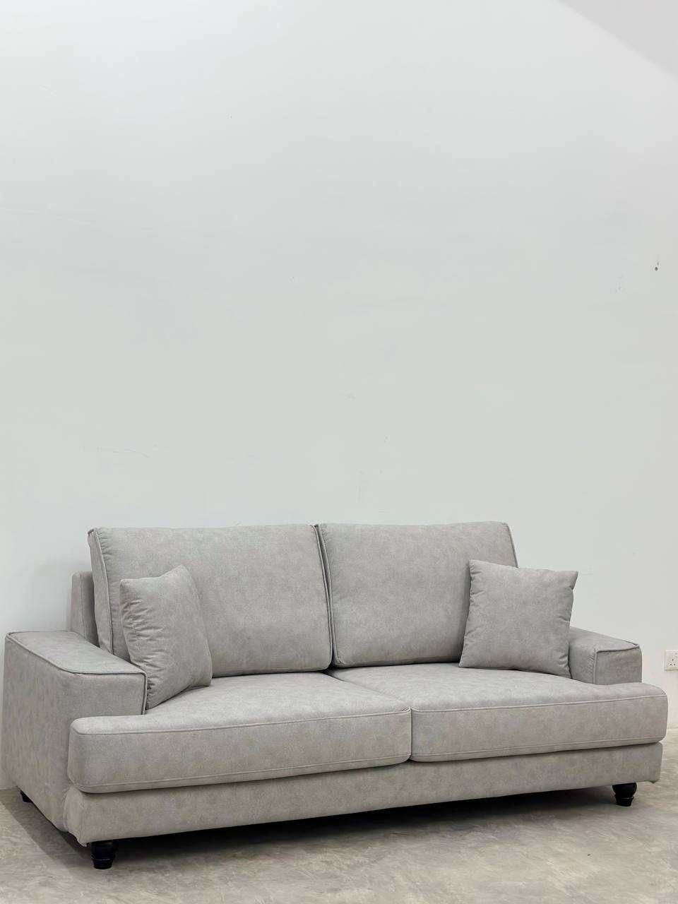 Claudia Sofa Set