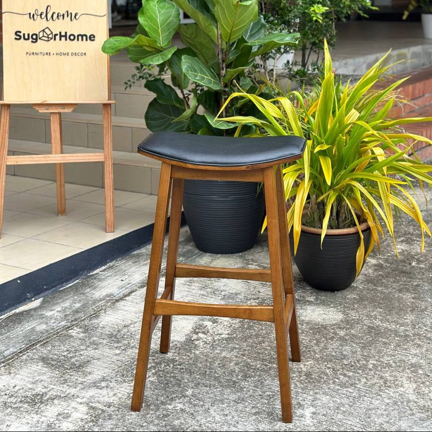 Airisa Bar Table Set