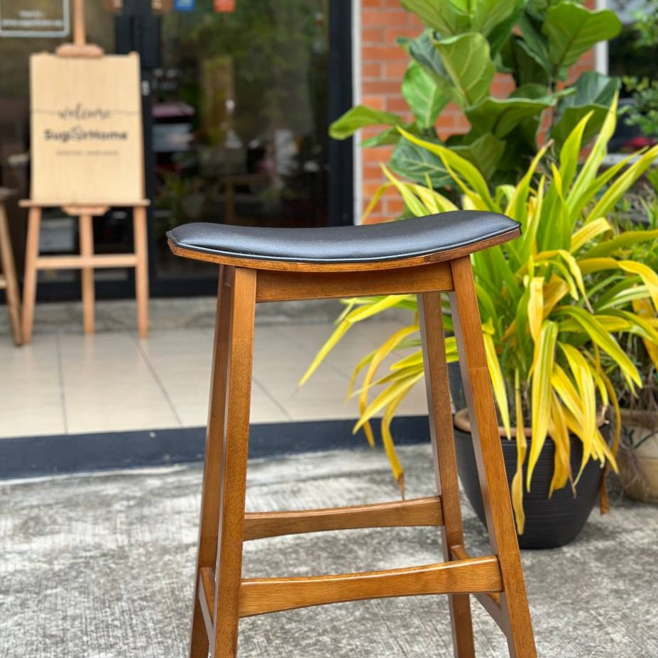 Airisa Bar Table Set