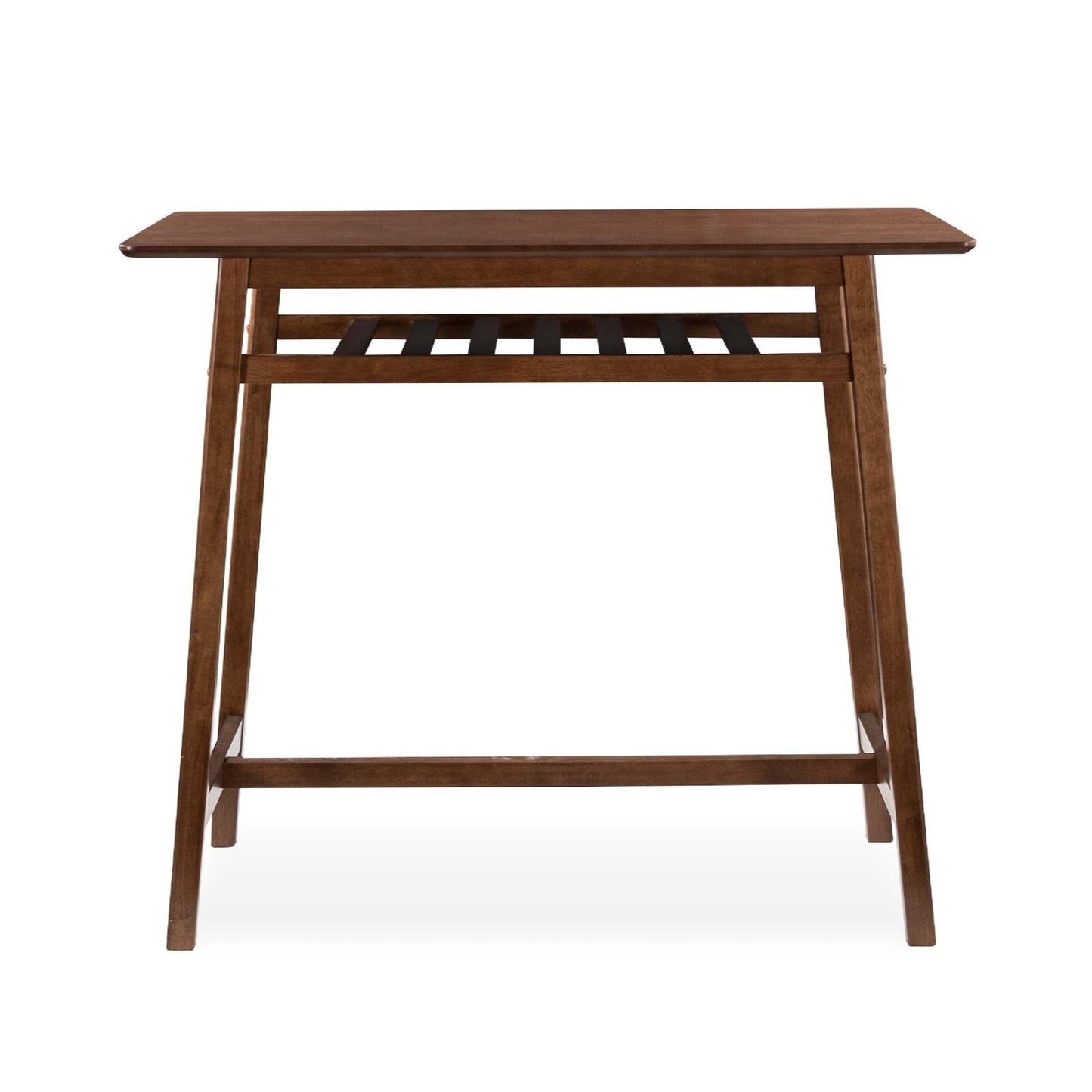 Airisa Bar Table