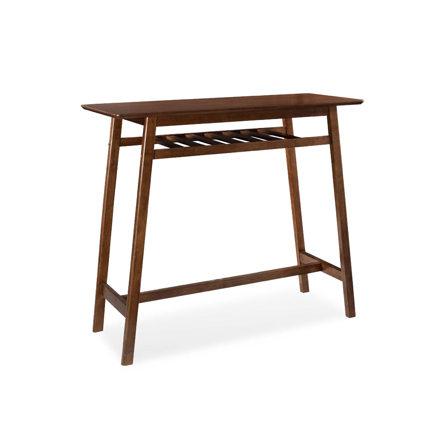 Airisa Bar Table