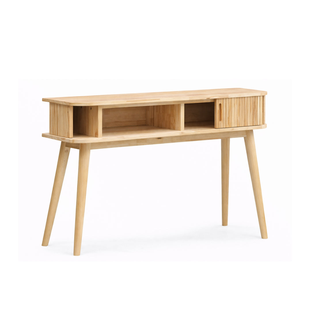 Nami Console Table