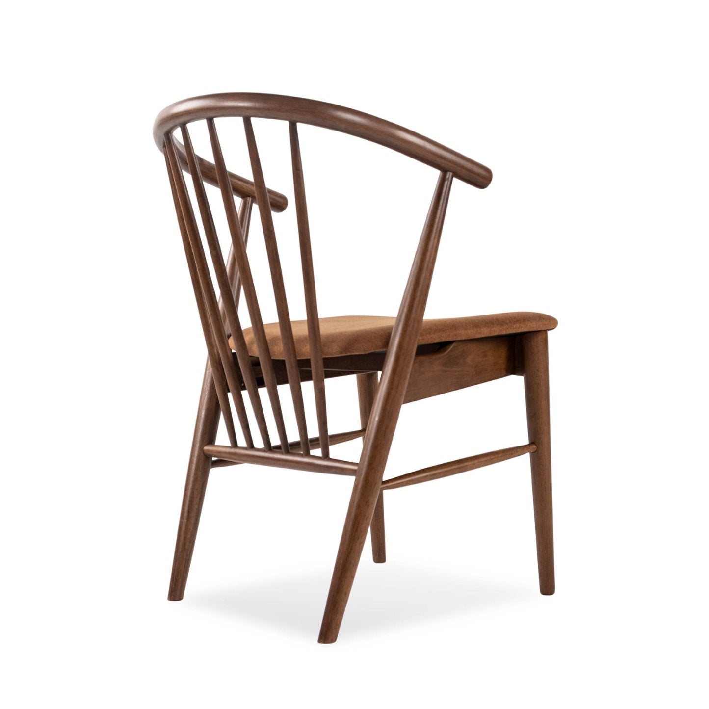 Bella Dining Chair
