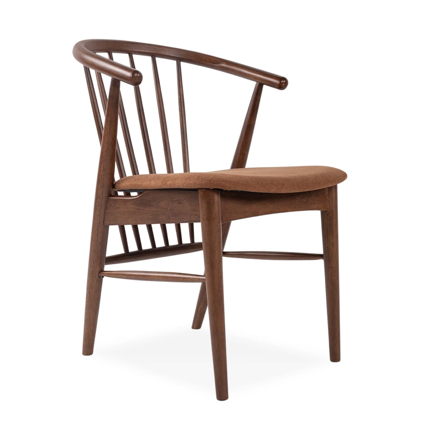Bella Dining Chair