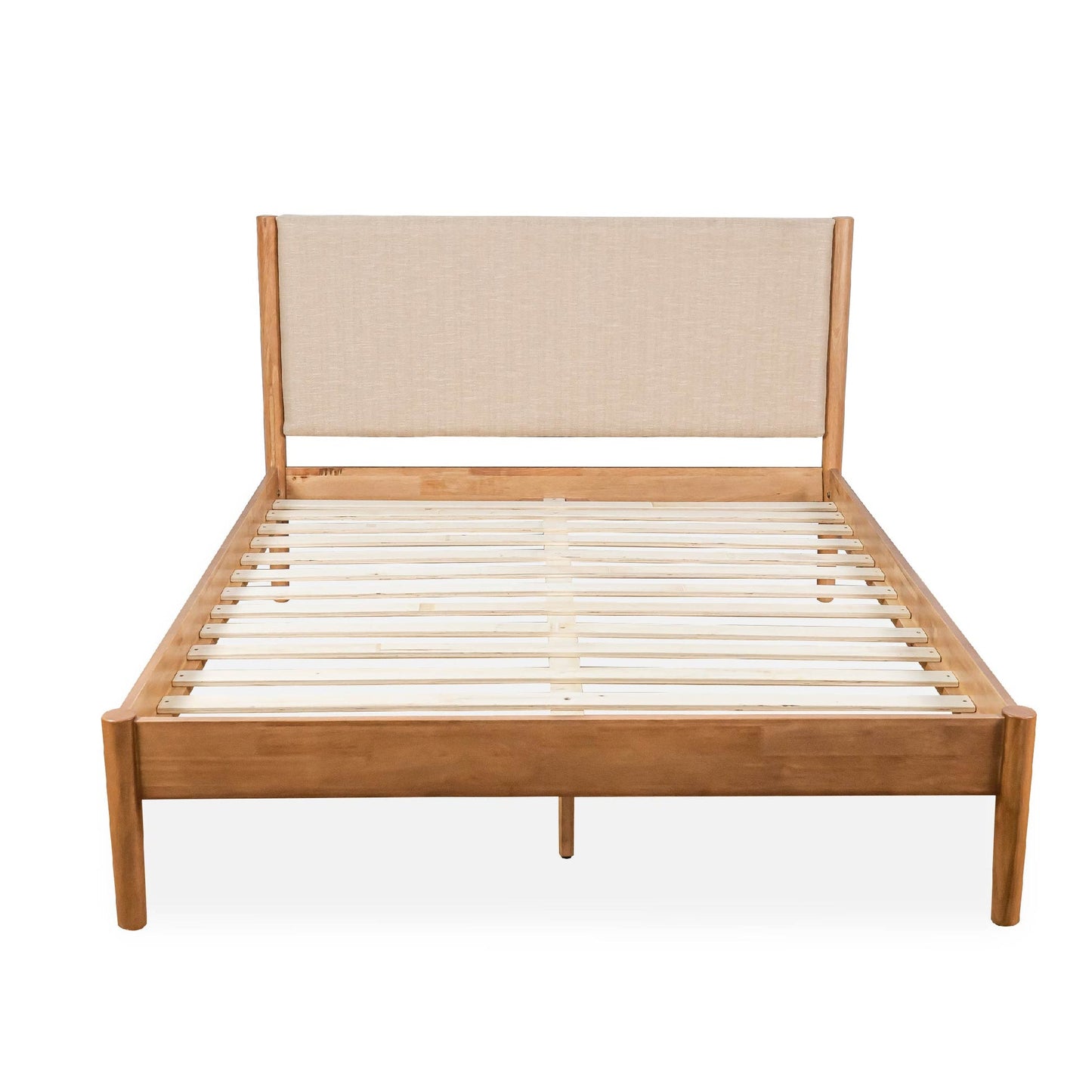 Eleanor Frame Bed