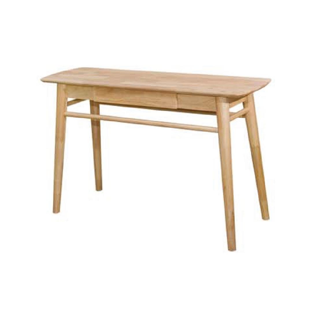 Isabel Console Table