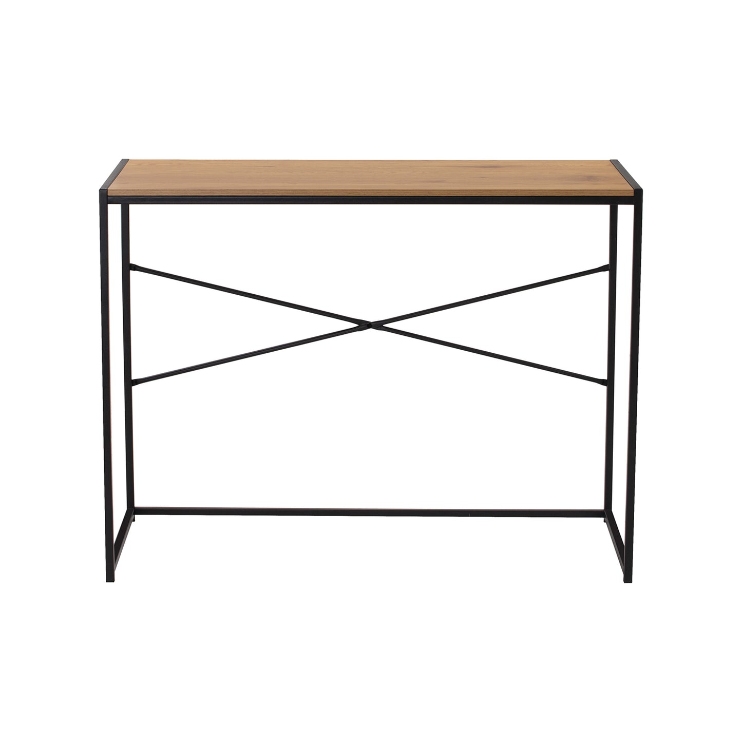 Martha Console Table / Writing Desk / Study Table