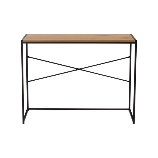 Martha Console Table / Writing Desk / Study Table