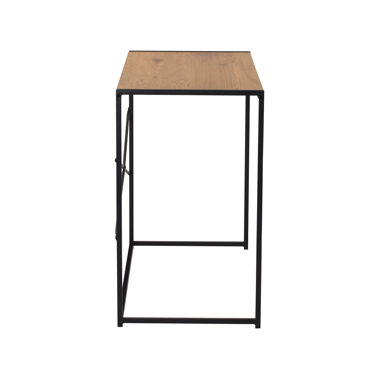 Martha Console Table / Writing Desk / Study Table