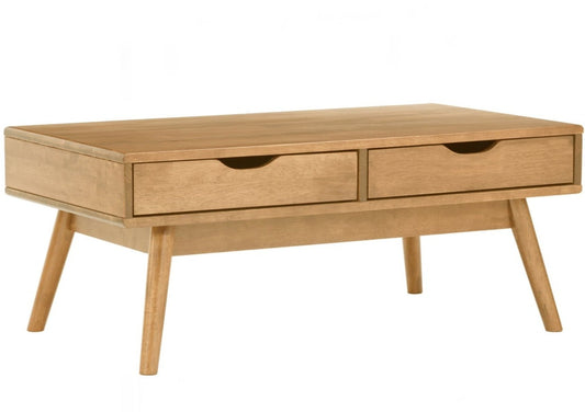 Elma Coffee Table