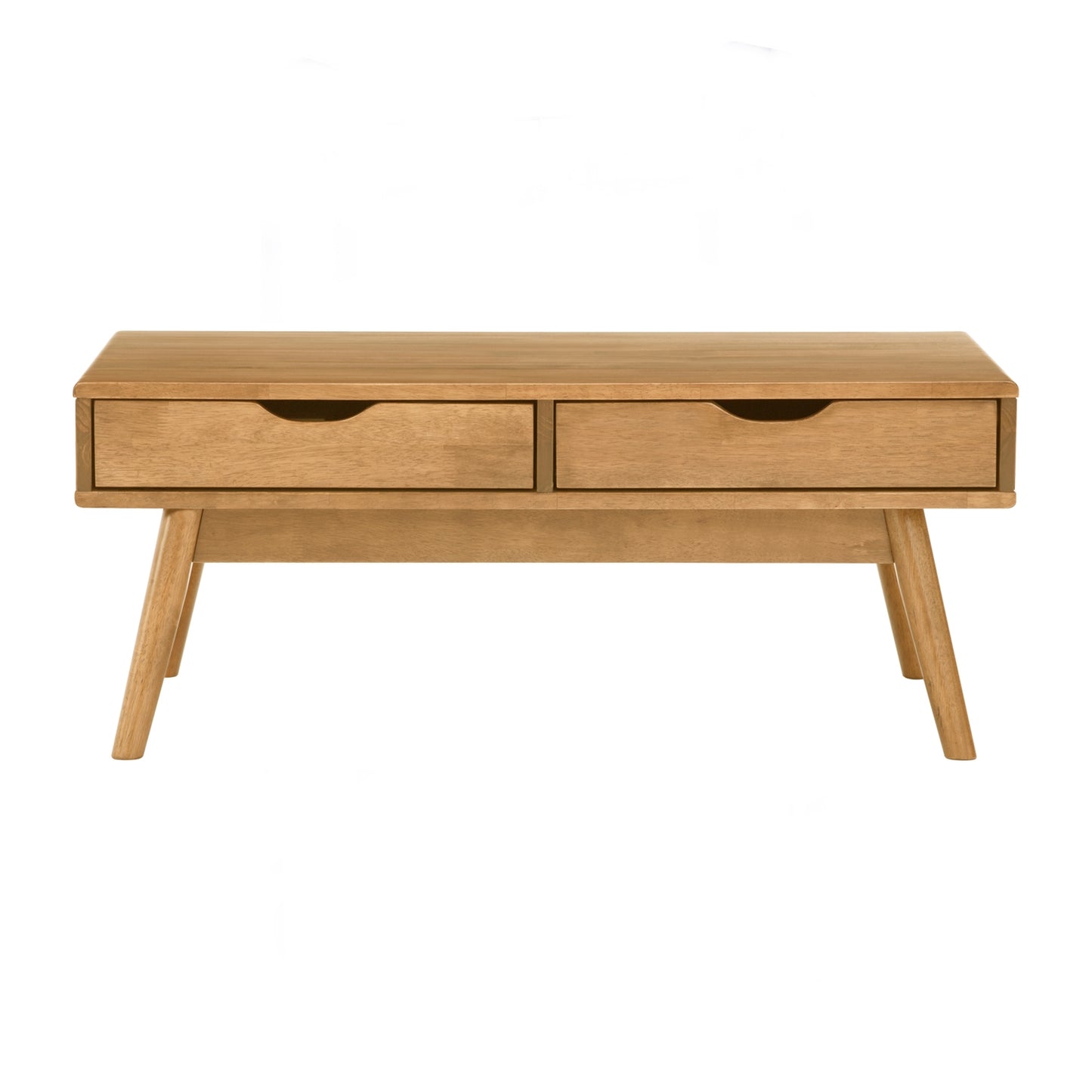 Elma Coffee Table