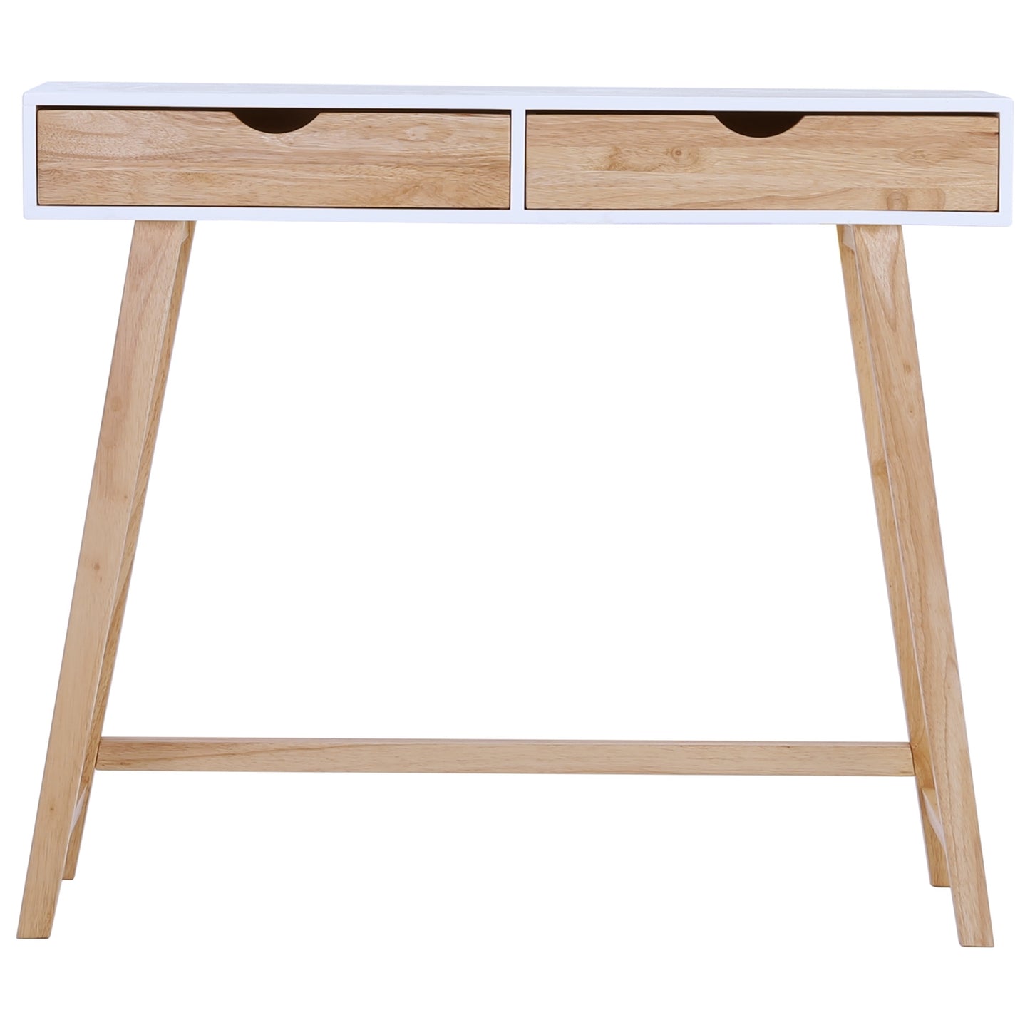 Luna Console Table