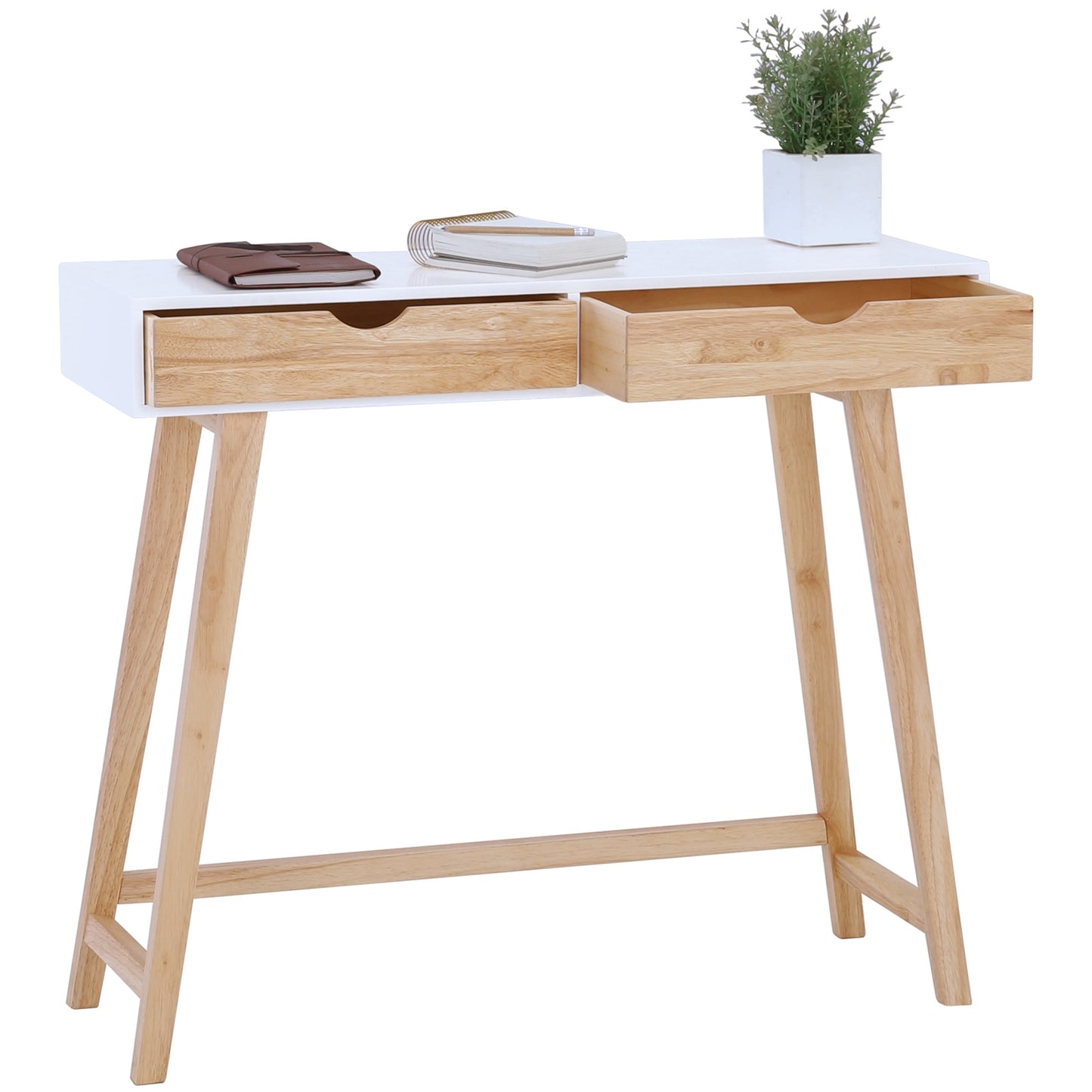 Luna Console Table