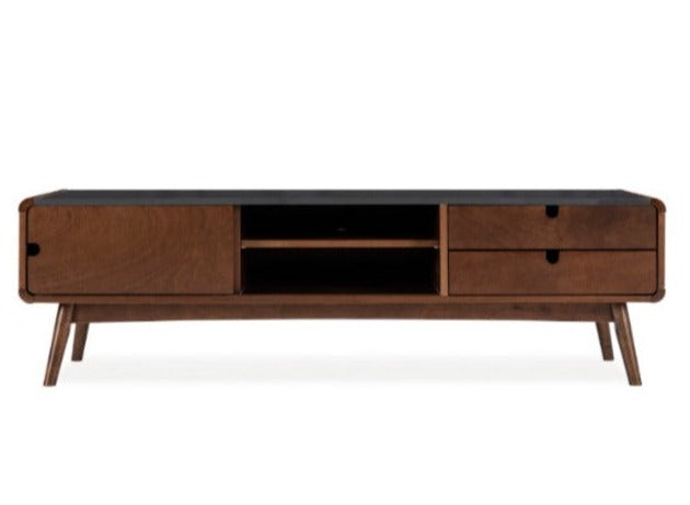 Lara TV Cabinet 1.5m