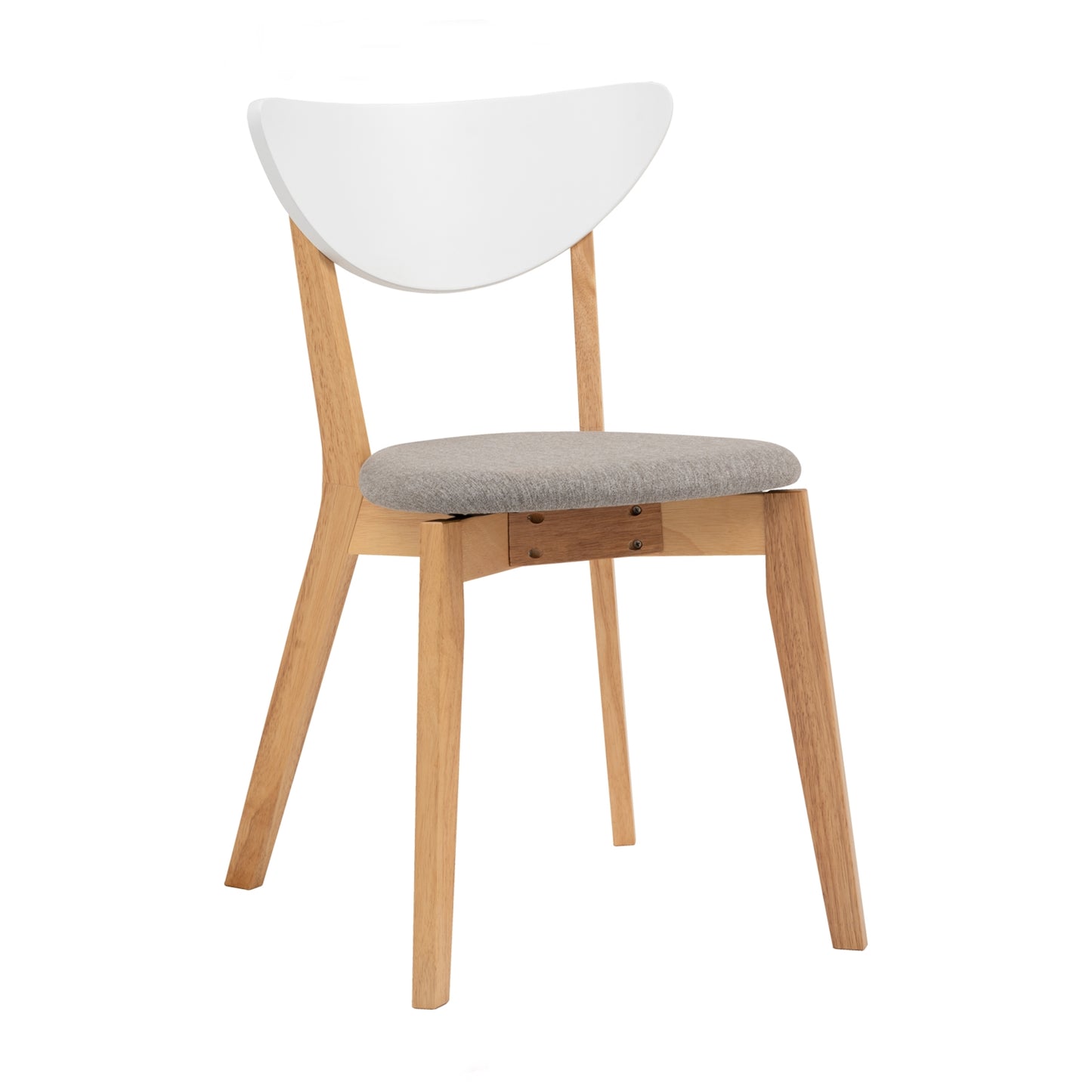 Nest 6 seater with Bench