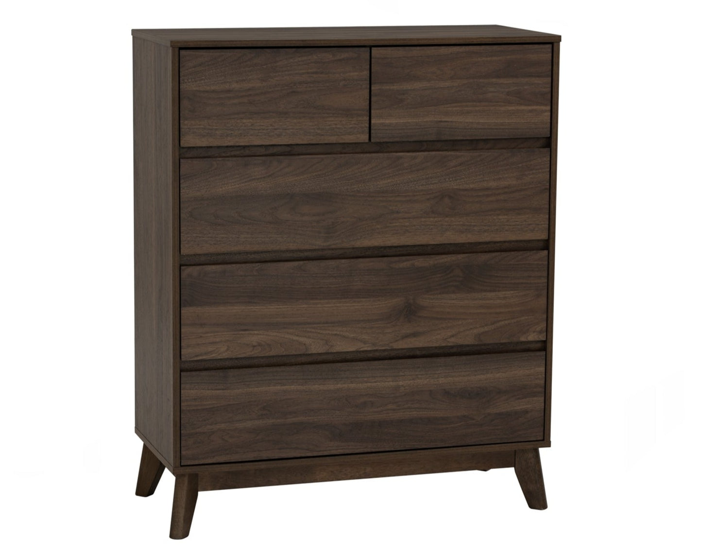 Rangga Tall Chest drawer