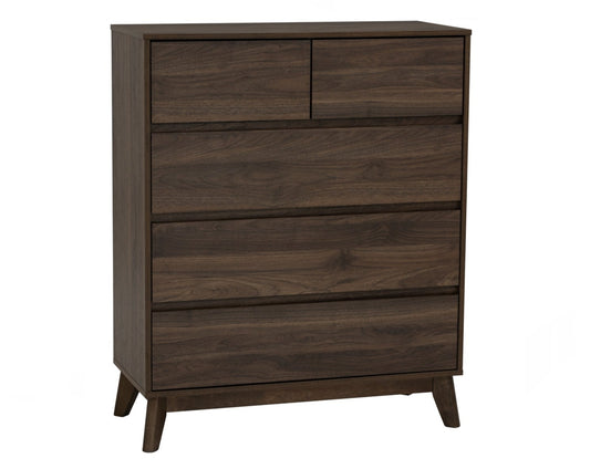 Rangga Tall Chest drawer