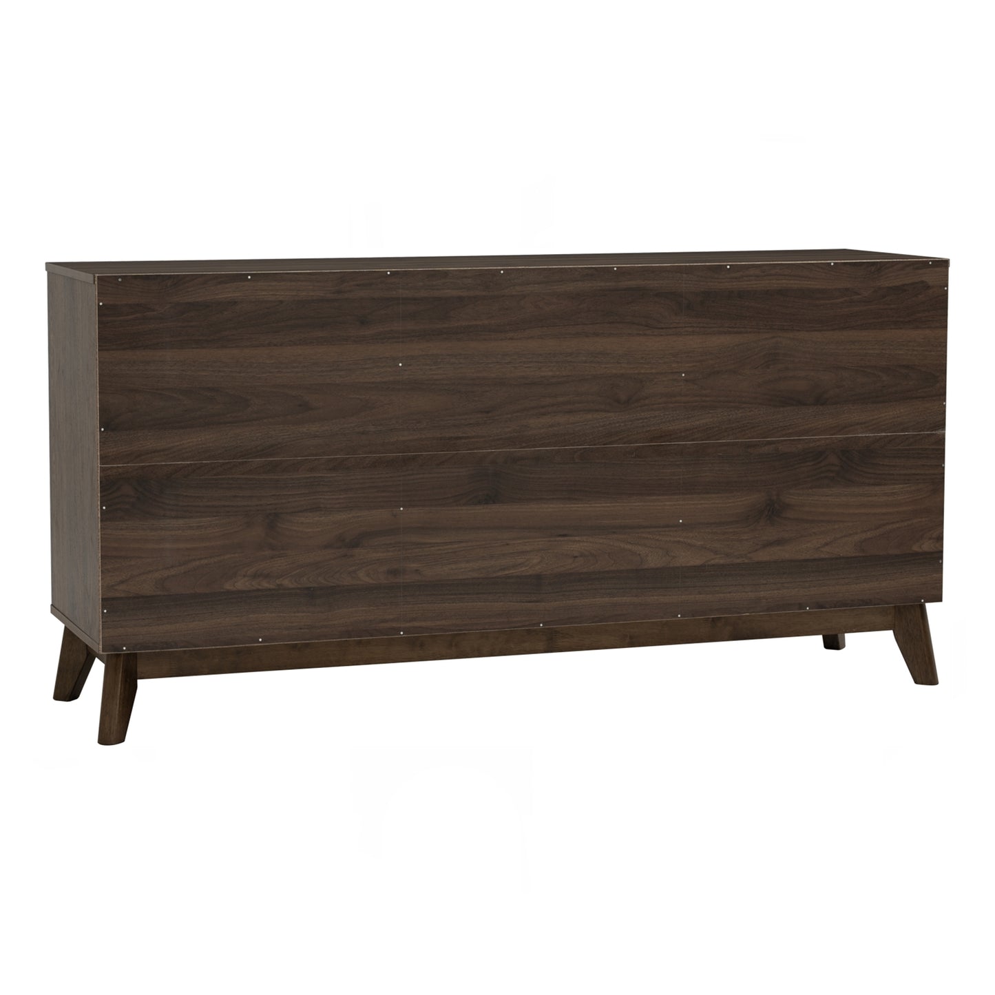 Rangga 1.5m Sideboard in Cocoa