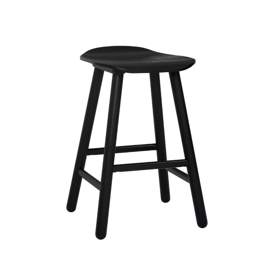 Hetty Counter Stool