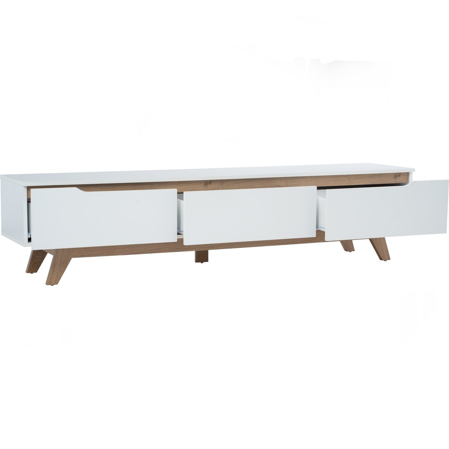 Cara TV Cabinet 1.8m