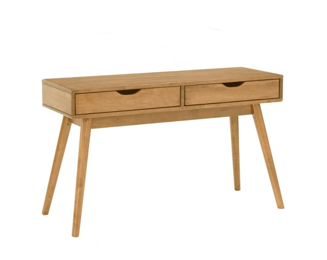 Elma Console Table
